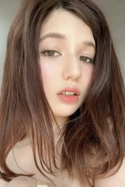 暗涌刑侦电视剧全集在线观看