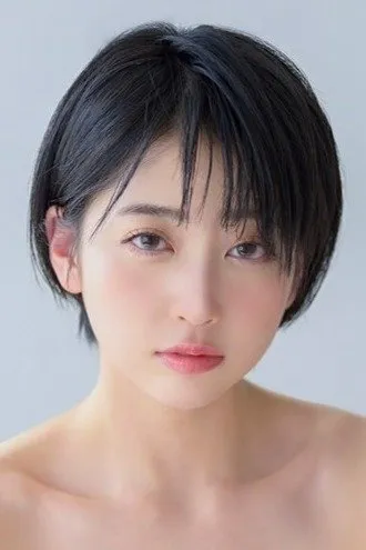 千灯巷古装电视剧全集免费观看