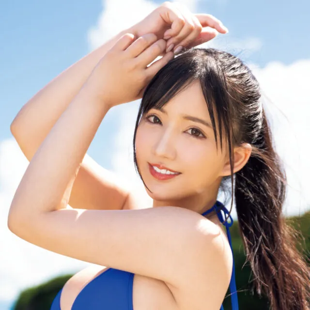 厨房江湖美食综艺免费观看
